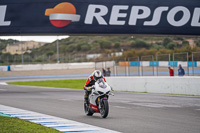 25-to-27th-november-2017;Jerez;event-digital-images;motorbikes;no-limits;peter-wileman-photography;trackday;trackday-digital-images